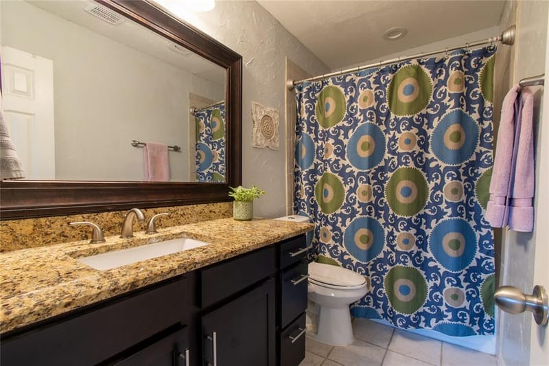 12206 Wightman Place, Dallas TX 75243 - Photo 22