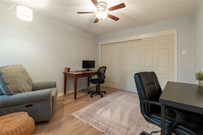 12206 Wightman Place, Dallas TX 75243 - Photo 20