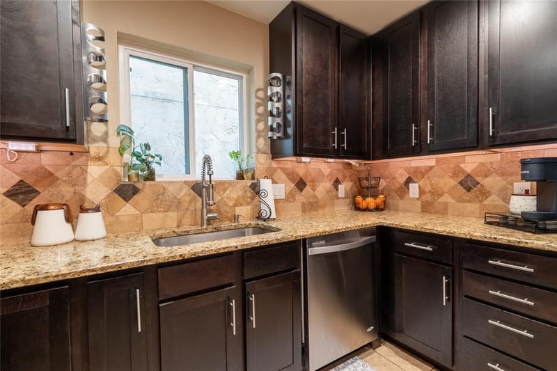 12206 Wightman Place, Dallas TX 75243 - Photo 10