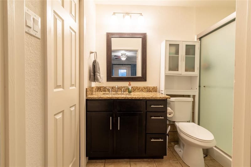 12206 Wightman Place, Dallas TX 75243 - Photo 14