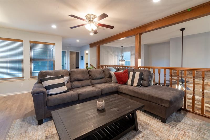 12206 Wightman Place, Dallas TX 75243 - Photo 18