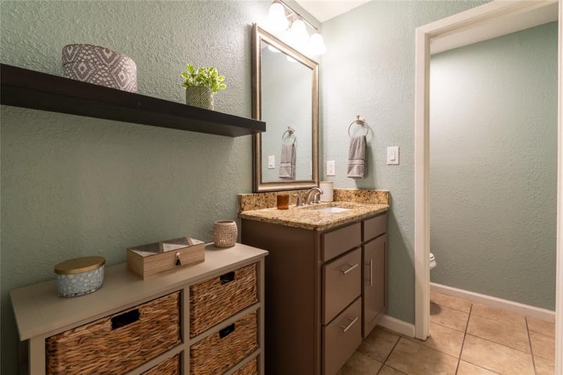 12206 Wightman Place, Dallas TX 75243 - Photo 15