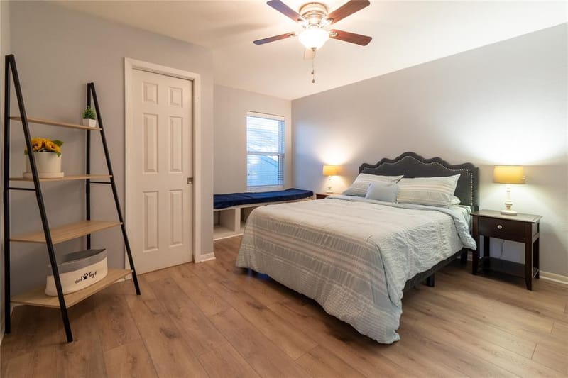 12206 Wightman Place, Dallas TX 75243 - Photo 19