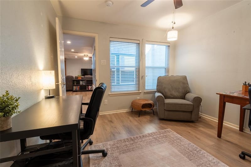 12206 Wightman Place, Dallas TX 75243 - Photo 21