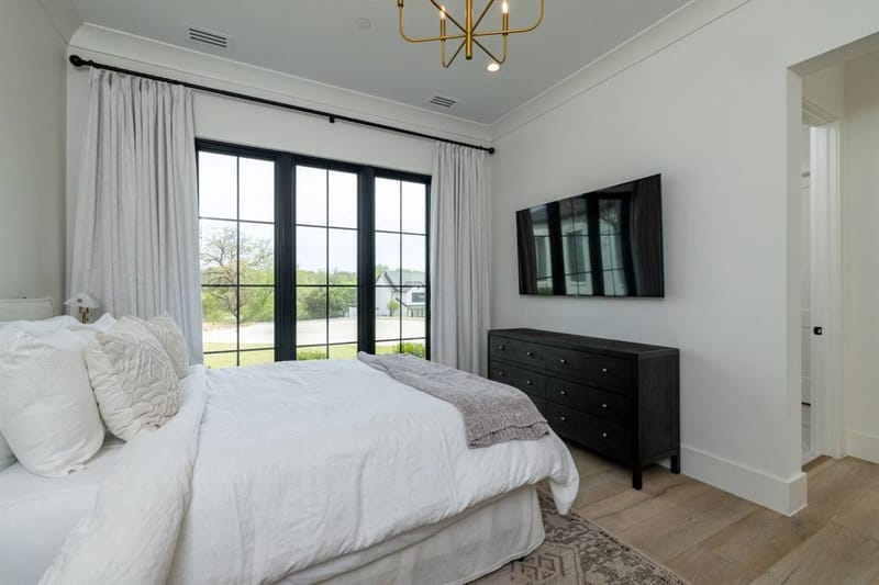 1412 Chelsea Rae Lane, Keller TX 76262 - Photo 24
