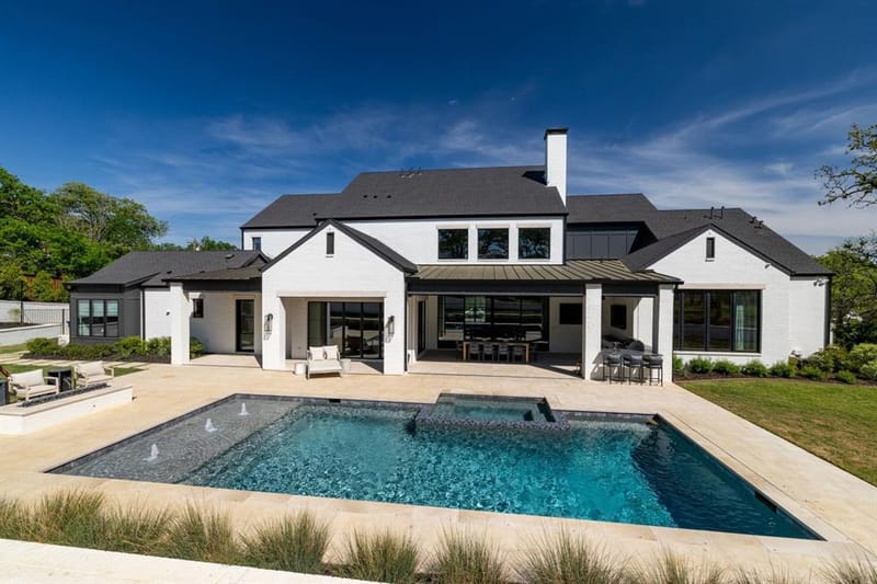 1412 Chelsea Rae Lane, Keller TX 76262 - Photo 38