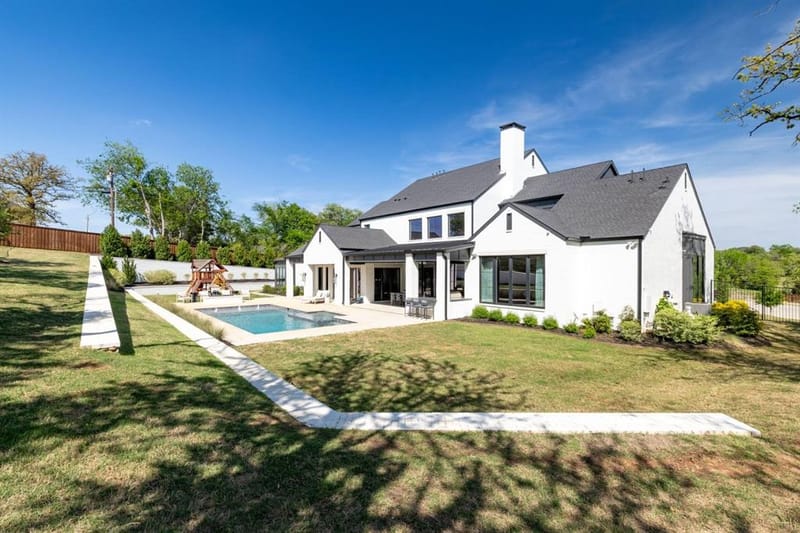 1412 Chelsea Rae Lane, Keller TX 76262 - Photo 37