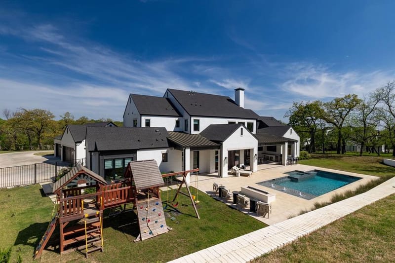 1412 Chelsea Rae Lane, Keller TX 76262 - Photo 39