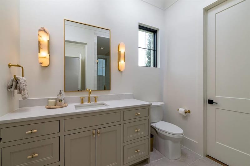 1412 Chelsea Rae Lane, Keller TX 76262 - Photo 25