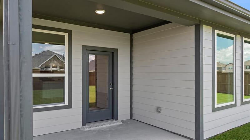 9013 Palafox Street, Royse City TX 75189 - Photo 27