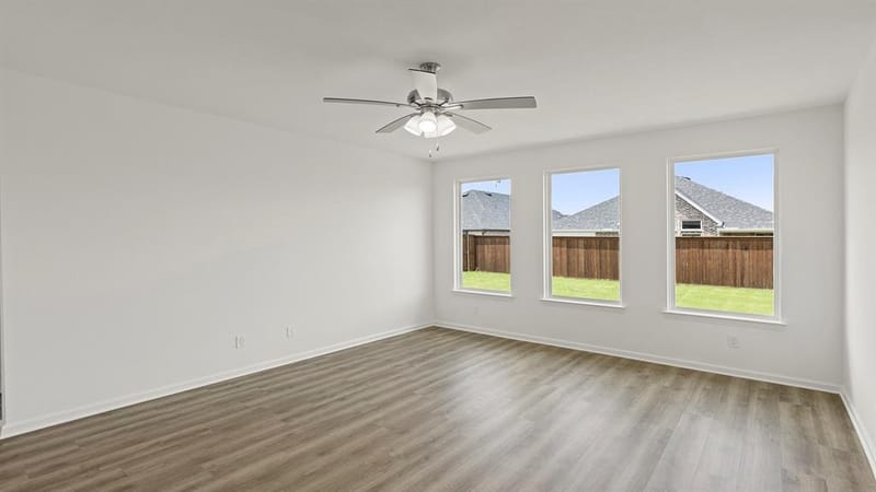9013 Palafox Street, Royse City TX 75189 - Photo 13
