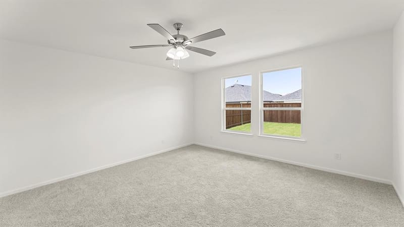 9013 Palafox Street, Royse City TX 75189 - Photo 16
