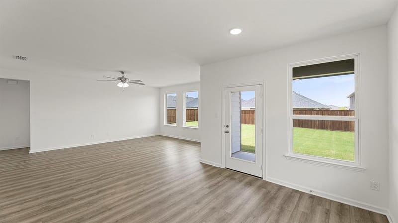 9013 Palafox Street, Royse City TX 75189 - Photo 12