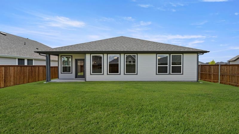 9013 Palafox Street, Royse City TX 75189 - Photo 26