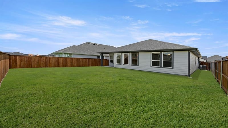 9013 Palafox Street, Royse City TX 75189 - Photo 28