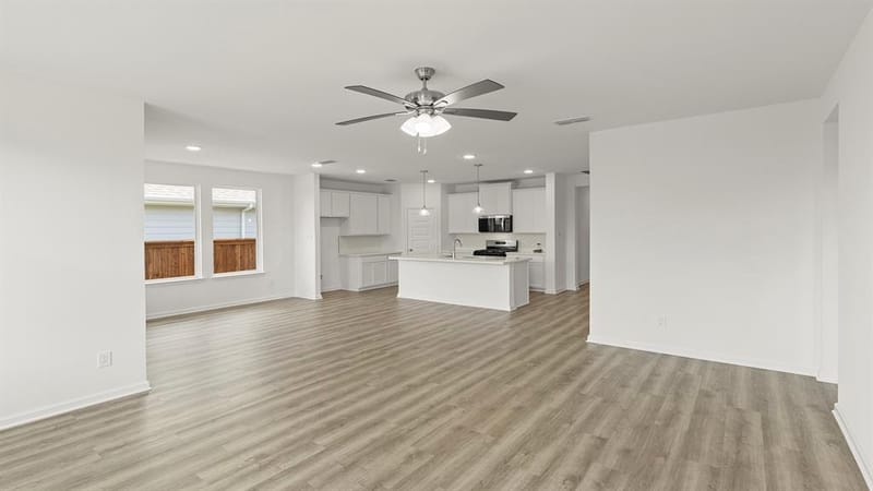 9013 Palafox Street, Royse City TX 75189 - Photo 9