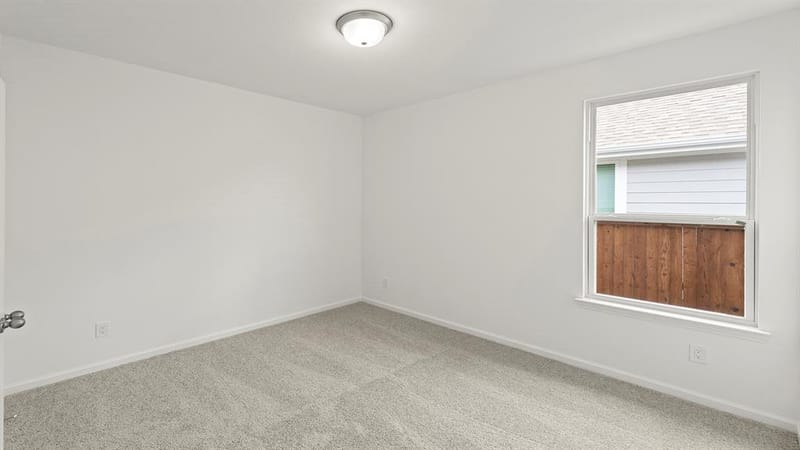 9013 Palafox Street, Royse City TX 75189 - Photo 24
