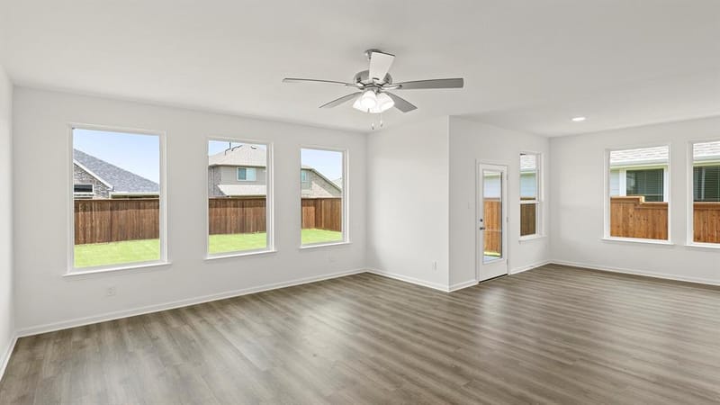 9013 Palafox Street, Royse City TX 75189 - Photo 10