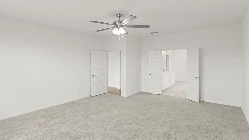 9013 Palafox Street, Royse City TX 75189 - Photo 14
