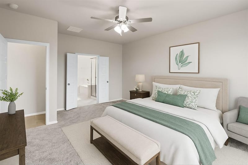 9013 Palafox Street, Royse City TX 75189 - Photo 15