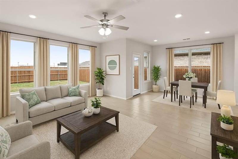 9013 Palafox Street, Royse City TX 75189 - Photo 11