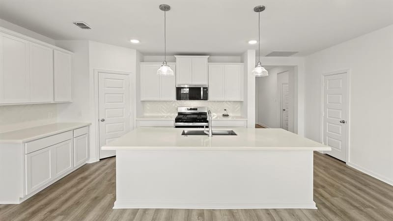 9013 Palafox Street, Royse City TX 75189 - Photo 4