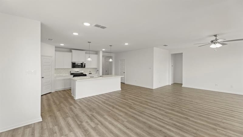 9013 Palafox Street, Royse City TX 75189 - Photo 8