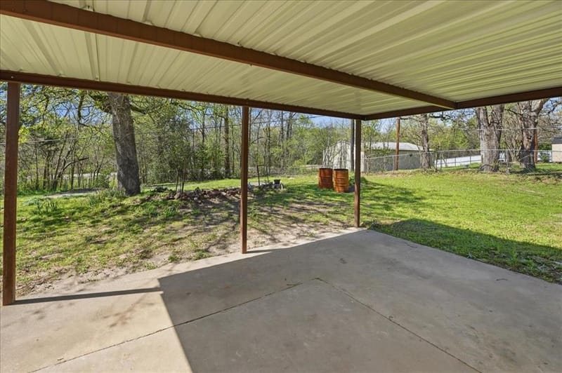 227 CR 2425, Mineola TX 75773 - Photo 23