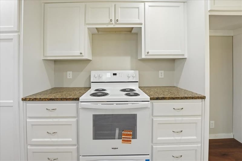 227 CR 2425, Mineola TX 75773 - Photo 6