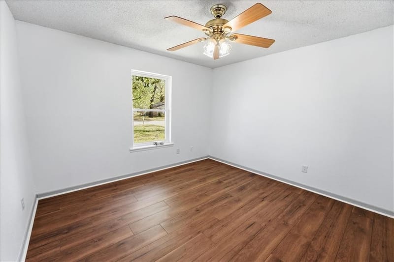 227 CR 2425, Mineola TX 75773 - Photo 17