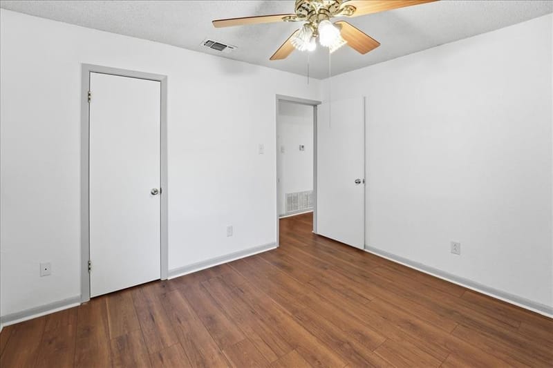 227 CR 2425, Mineola TX 75773 - Photo 16