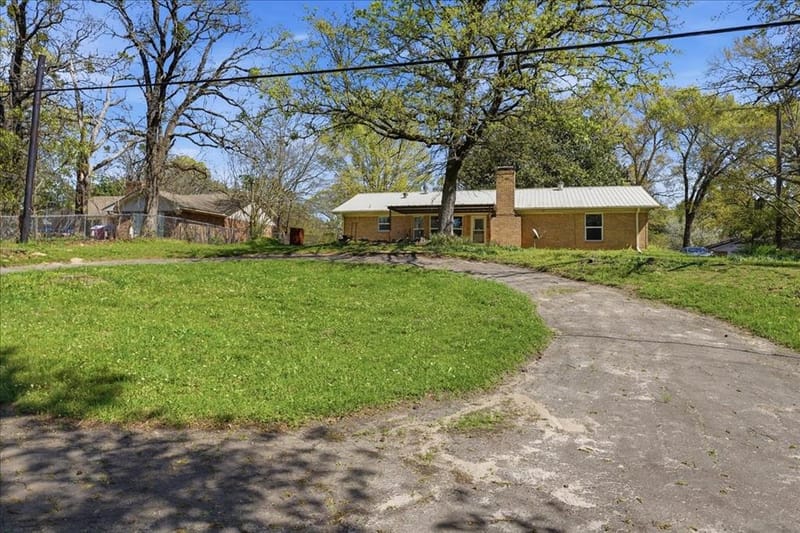 227 CR 2425, Mineola TX 75773 - Photo 26
