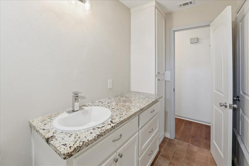 227 CR 2425, Mineola TX 75773 - Photo 22