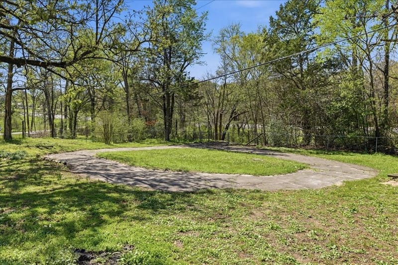 227 CR 2425, Mineola TX 75773 - Photo 28