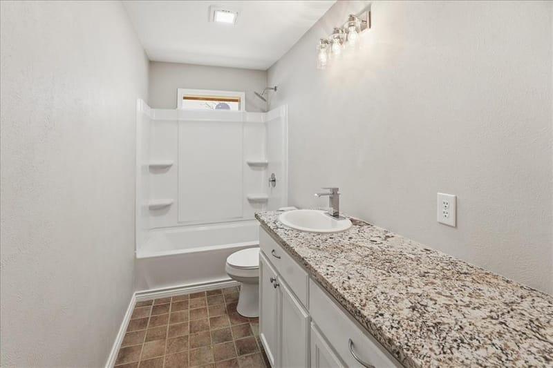227 CR 2425, Mineola TX 75773 - Photo 20
