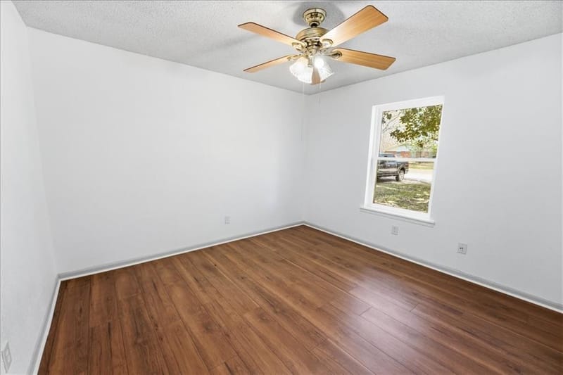 227 CR 2425, Mineola TX 75773 - Photo 9
