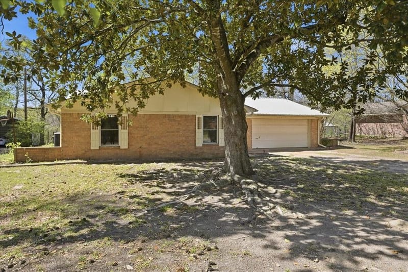 227 CR 2425, Mineola TX 75773 - Photo 30