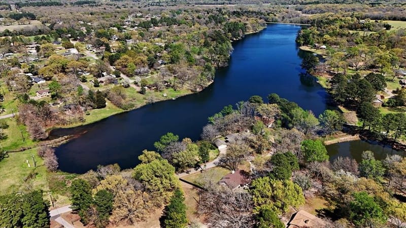 227 CR 2425, Mineola TX 75773 - Photo 38