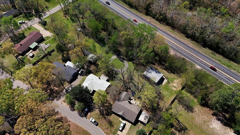 227 CR 2425, Mineola TX 75773 - Photo 33