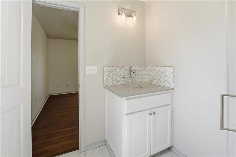 227 CR 2425, Mineola TX 75773 - Photo 14