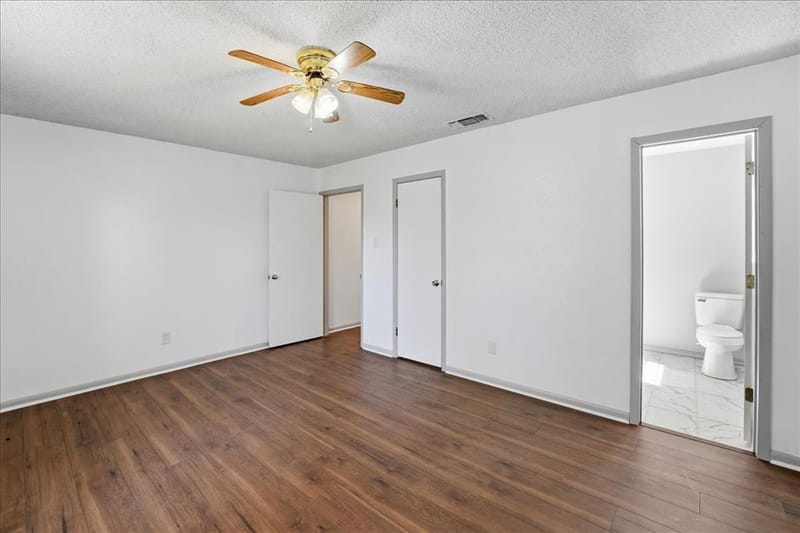 227 CR 2425, Mineola TX 75773 - Photo 11