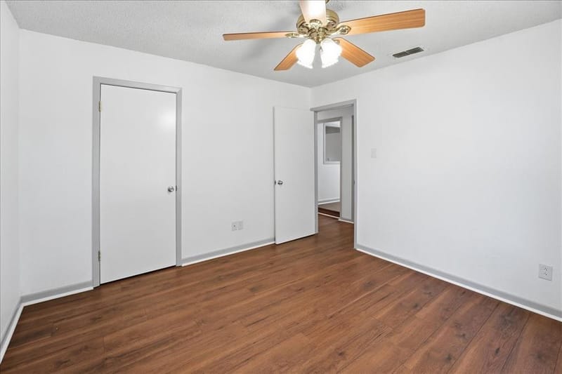 227 CR 2425, Mineola TX 75773 - Photo 19