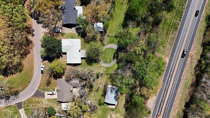 227 CR 2425, Mineola TX 75773 - Photo 31