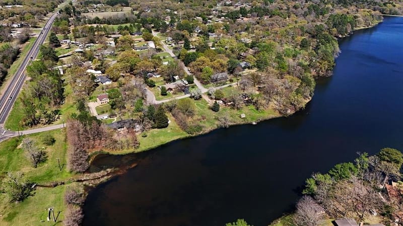 227 CR 2425, Mineola TX 75773 - Photo 39