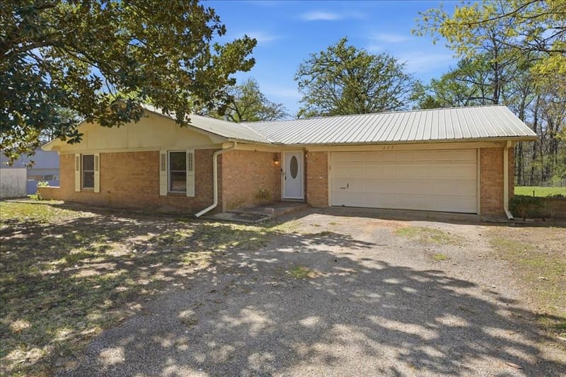 227 CR 2425, Mineola TX 75773 - Photo 29