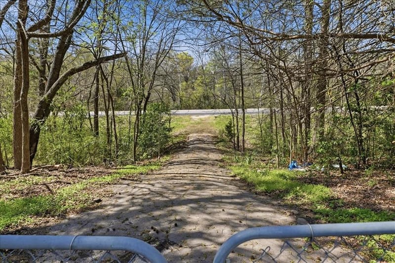 227 CR 2425, Mineola TX 75773 - Photo 25