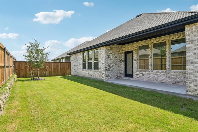 2423 Liberty Crossing Avenue, Royse City TX 75189 - Photo 27