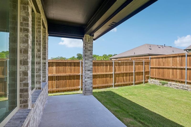 2423 Liberty Crossing Avenue, Royse City TX 75189 - Photo 26