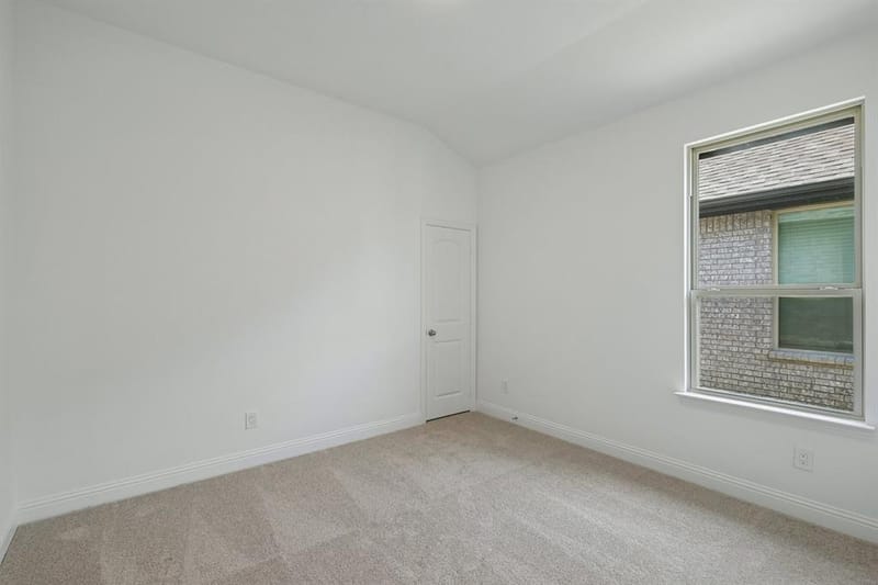 2423 Liberty Crossing Avenue, Royse City TX 75189 - Photo 22