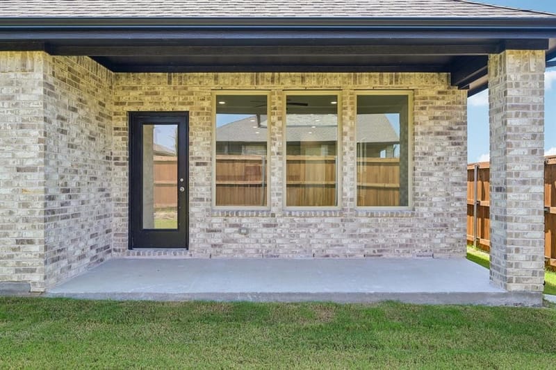 2423 Liberty Crossing Avenue, Royse City TX 75189 - Photo 28